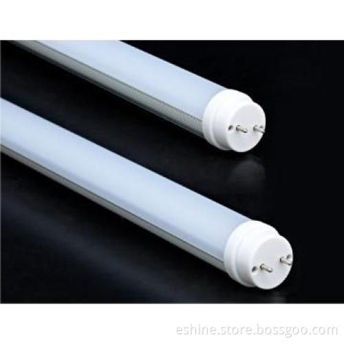 36w High Ouput,LED T8 External LED Tube Light 150cm with CE & Rohs